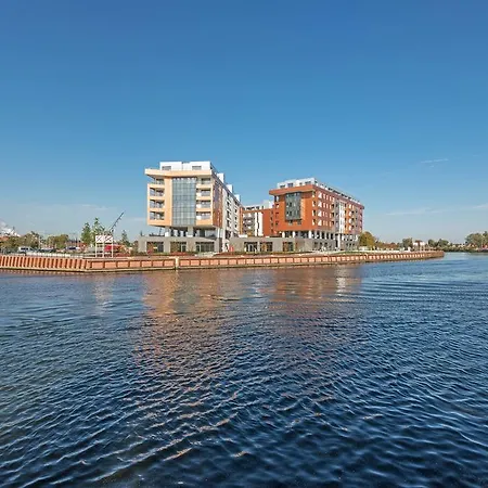 Riverside
